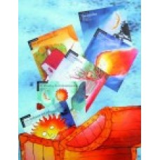 RECAMBIO FOLIO 100 HJ ESCOLOFI 2 TALADROS LISO   110.0353.02